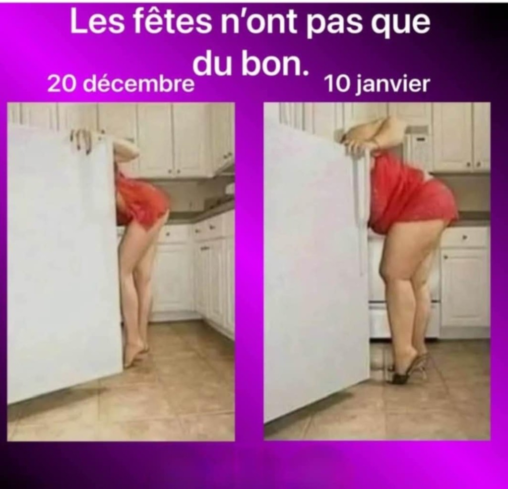 att.XS7yy621qDI0UGGfiBbRyE1U6mnsk-mSGPB59WBSoQs.jpeg