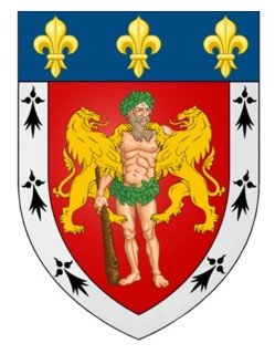 Lyons blason.jpg