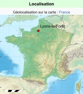 Lyons carte.jpg