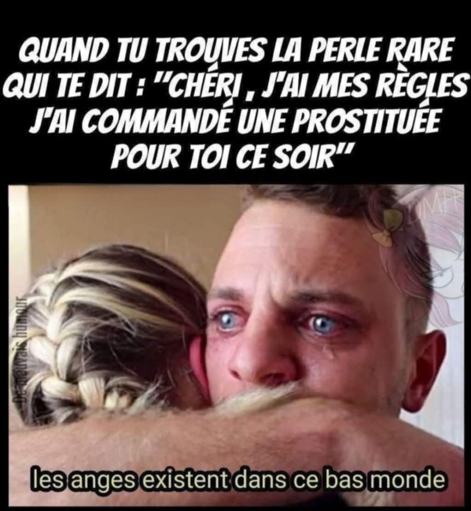 att.NdIRjHCJtJ1Bd51zsEpFzNuokWk9S9Mfmma1QV06smc.jpeg