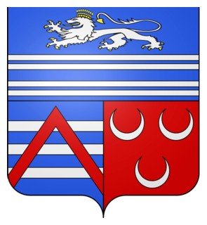 Les Pieux blason.jpg