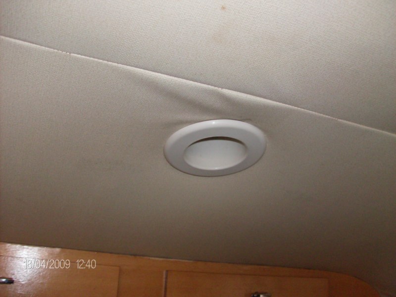 7 Ventilation interne [800x600].jpg