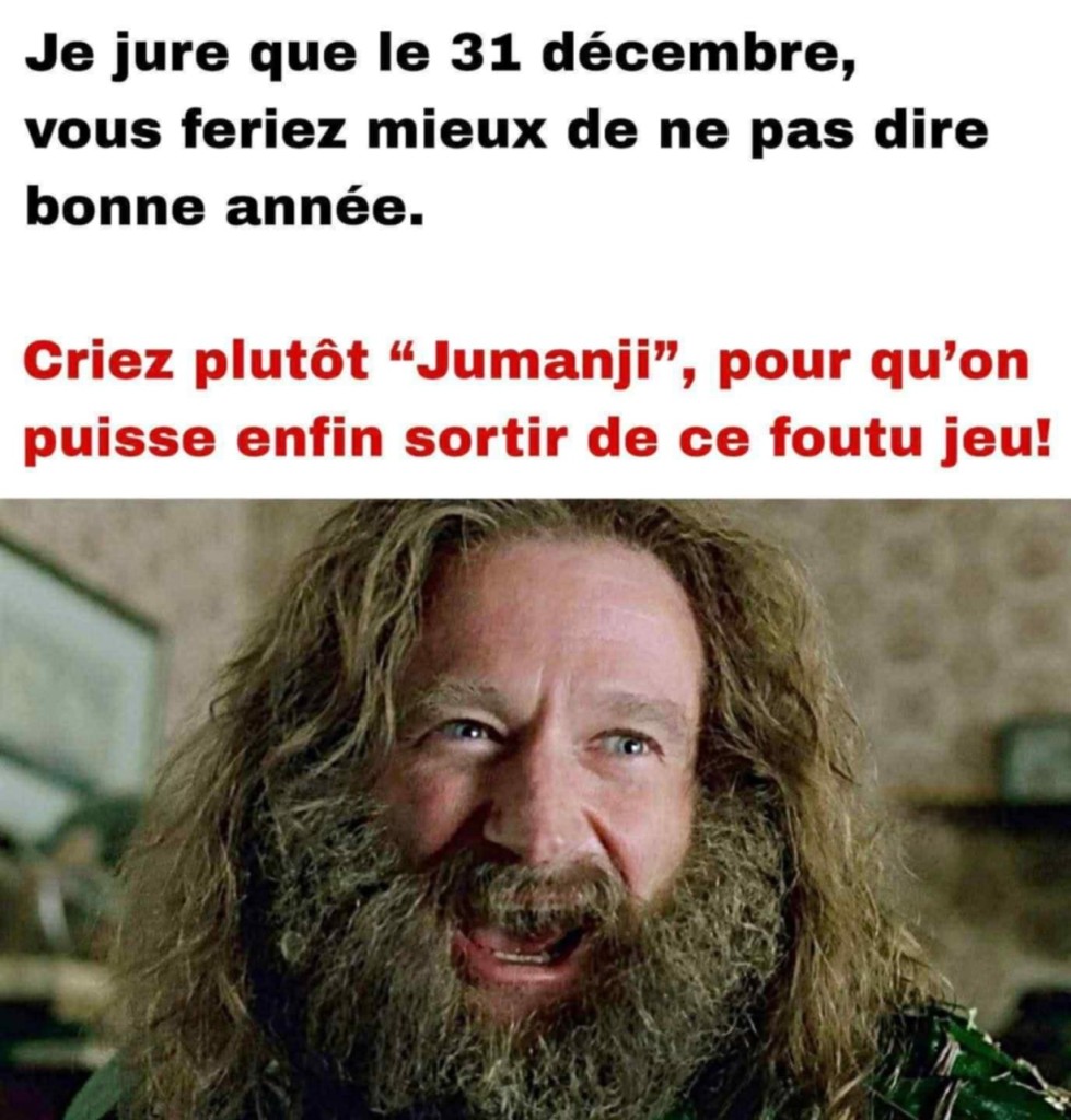 att.srZ9eLqoVxJTZ8GCMM6gAhmV_eFs3LIOjyziYGUkbf8.jpeg