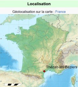 Thézan carte.jpg
