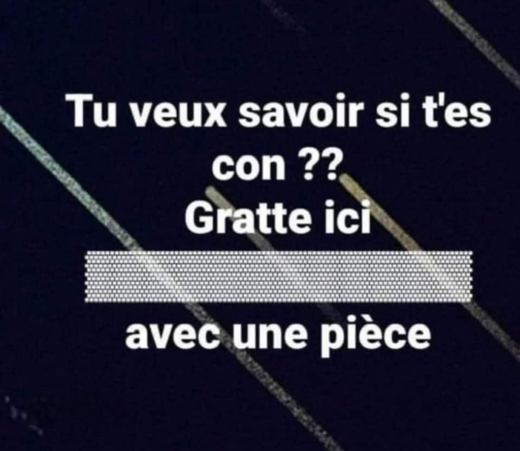 att.pXzSl7VBLHS1hggG094qo1cJfoqzIkZp7tgla5q2TXc.jpeg