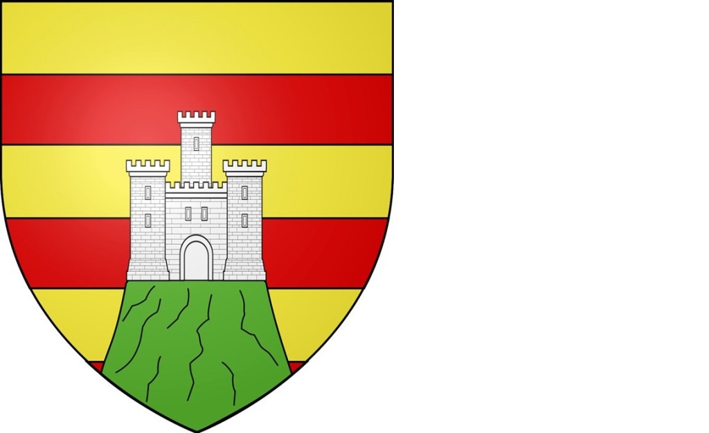 Rochefort blason.jpg