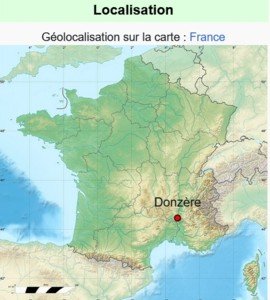 Donzère carte.jpg