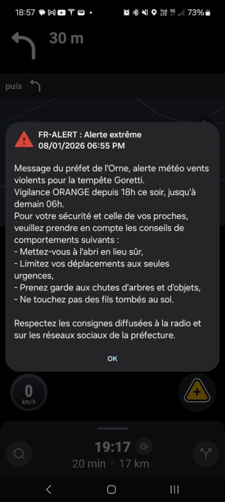 WhatsApp Image 2026-01-08 at 18.58.08.jpeg