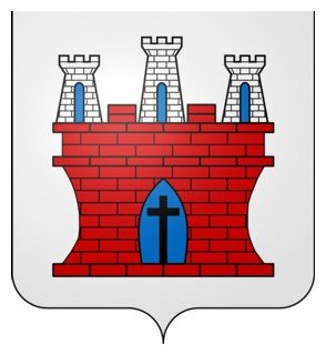 Portet blason.jpg
