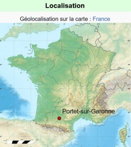 Portet carte.jpg