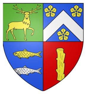 Neuvy blason.jpg