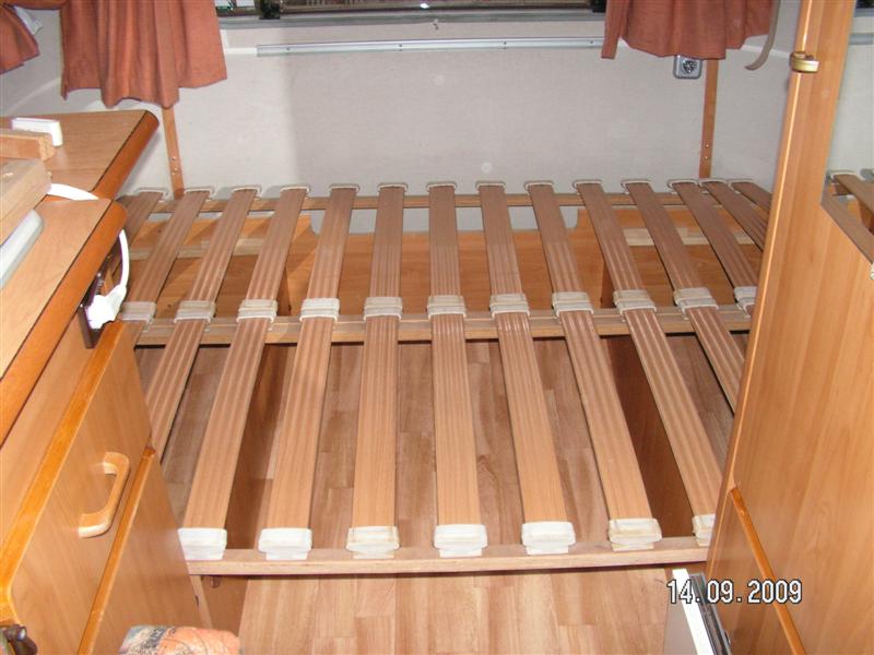 PICT0218 (Medium).JPG