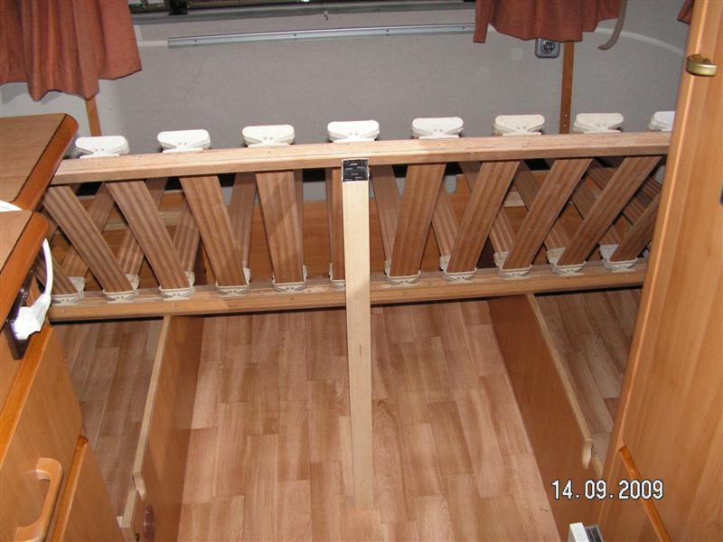 PICT0219 (Medium).JPG