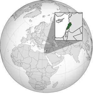 Liban carte.jpg