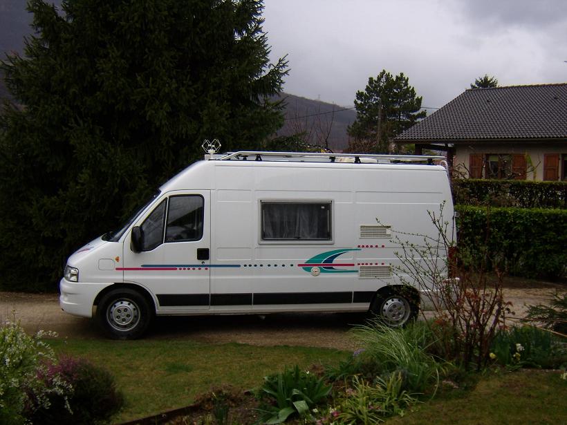 Adria Van.JPG