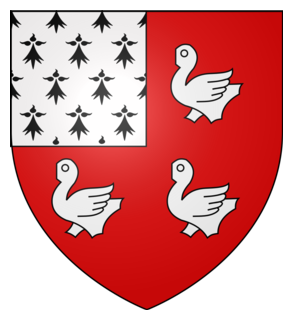 Tarnac blason.png