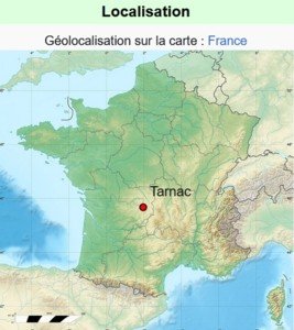 Tarnac carte.jpg