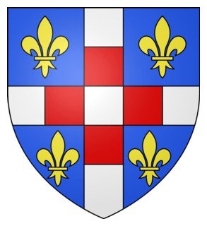 La Chapelle blason.jpg