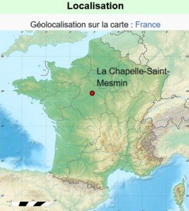 La Chapelle carte.jpg