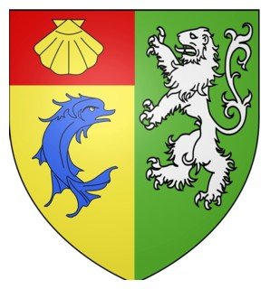 Labenne blason.jpg