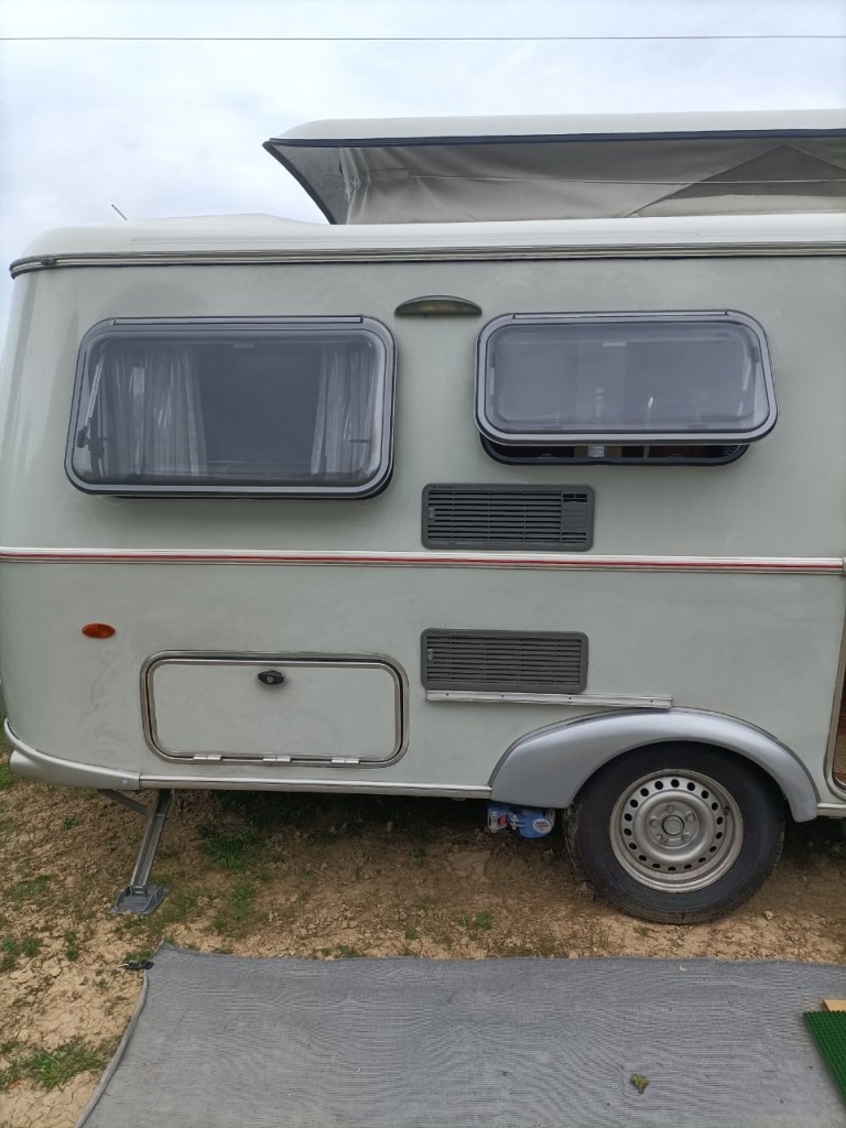 caravane avec mover1.jpg