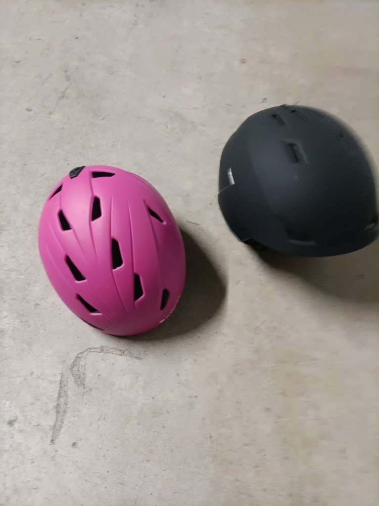 IMG20251005110656 - Copie.jpg