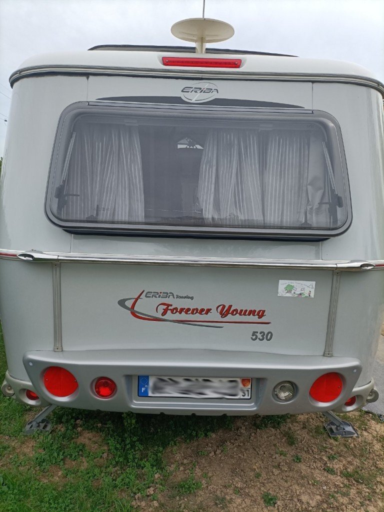 CARAVANETOIT - Copie - Copie.jpg