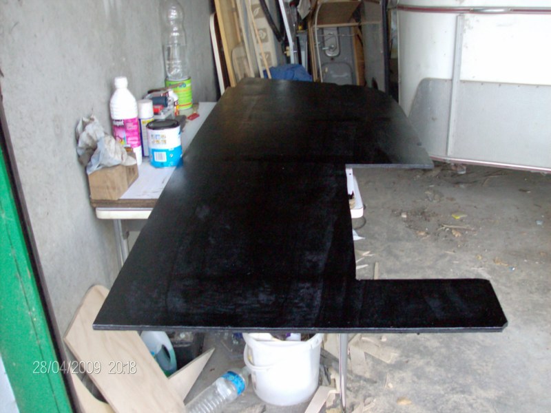 19 Demi plancher avant [800x600].jpg