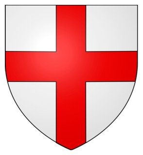 Couhé blason.jpg