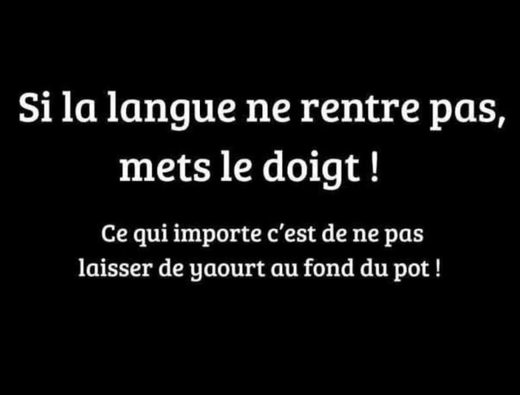 IMG_4715.jpeg