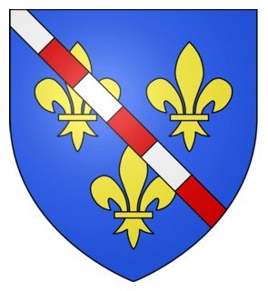 Evreux blason.jpg