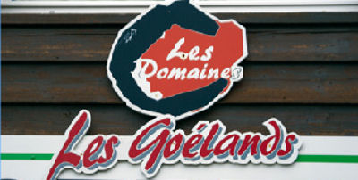 LogoGoelands.jpg