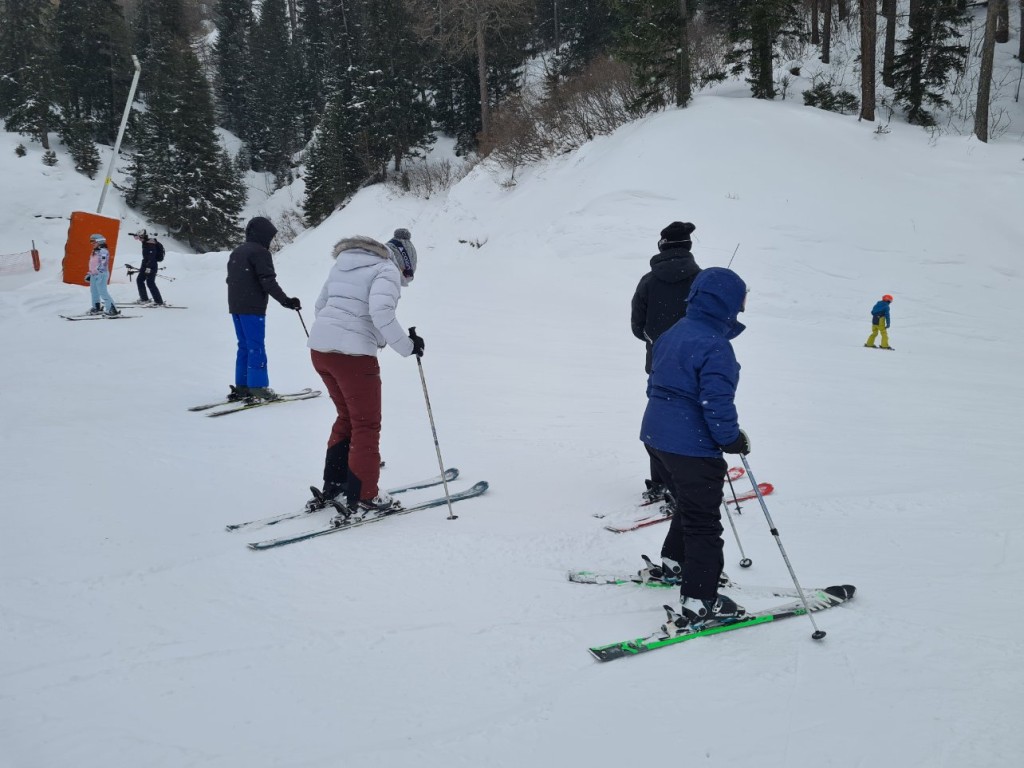 Val Cenis