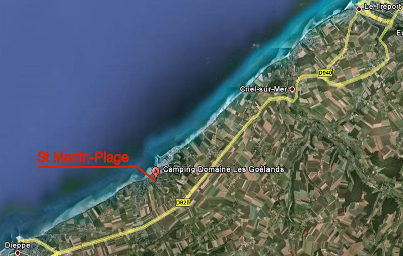 StMartin_2.jpg