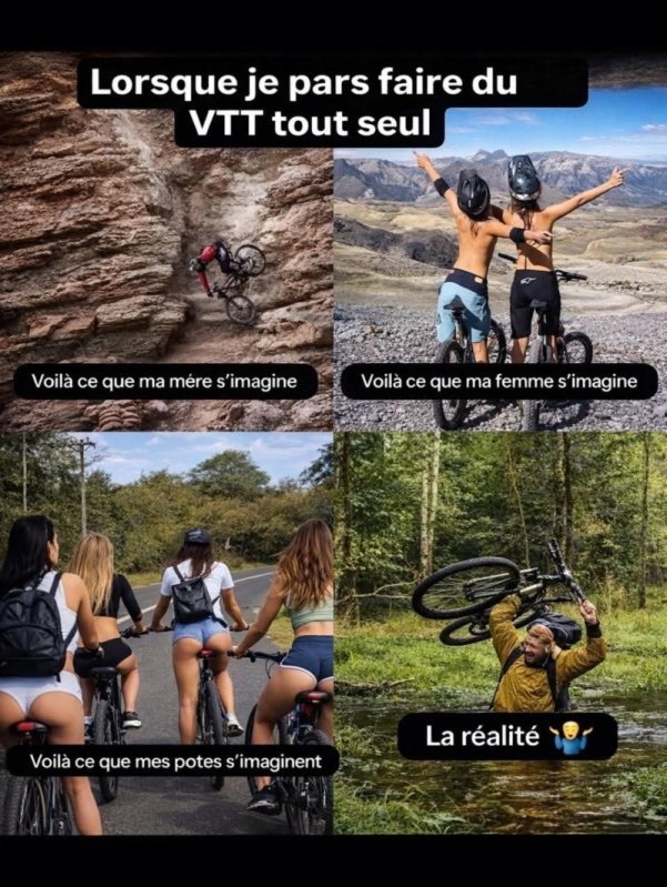 VTT.jpg