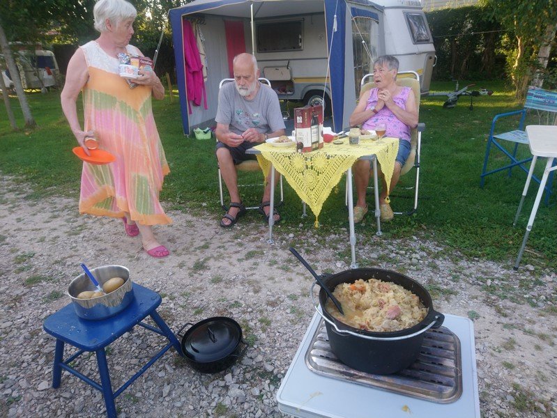 DSC_0278 (Copier).JPG