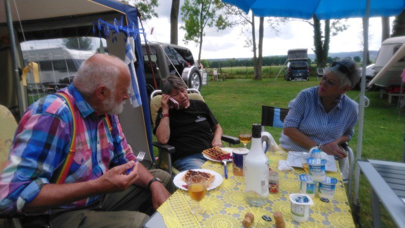 DSC_0654 (Copier).JPG