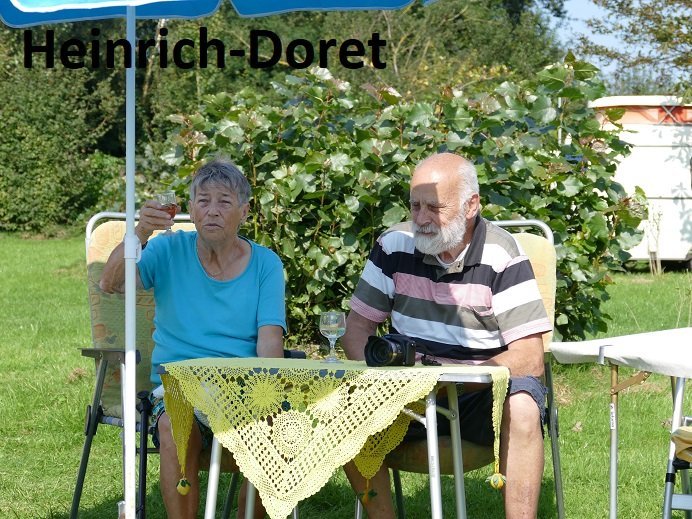 HEINRICH et DORET.jpg