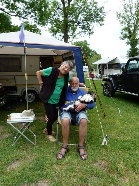 P1130036 (Copier).JPG