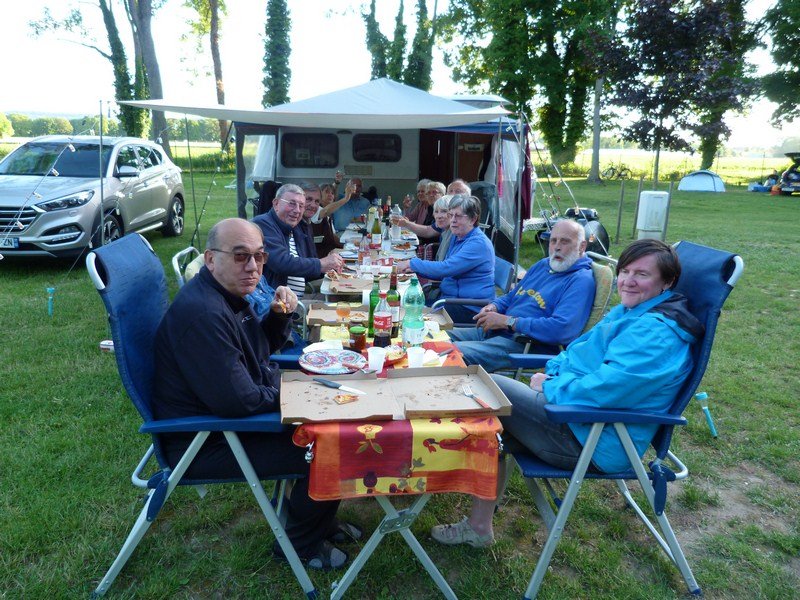 P1130042 (Copier).JPG