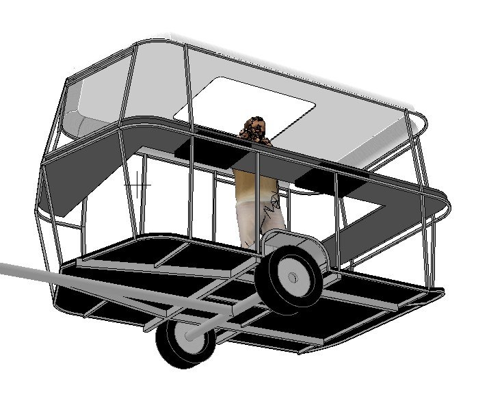 Eriba_3d_chassis.jpg