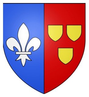 Seiches blason.jpg