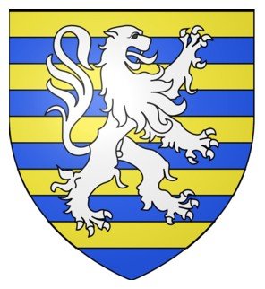 Chateauneuf blason.jpg