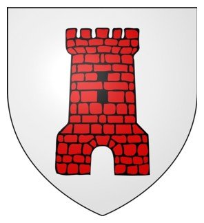 Bouchain blason.jpg