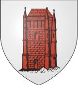 Bouchain blason2.jpg
