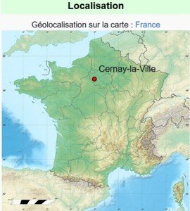 Cernay carte.jpg