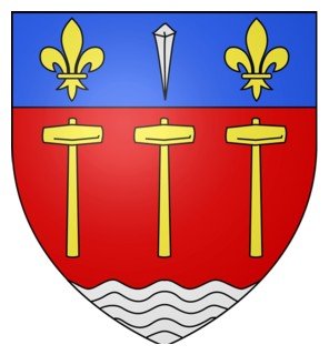 Carrières blason.jpg