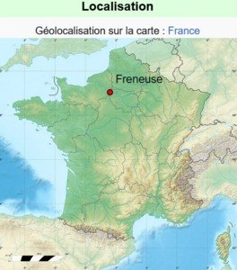 Freneuse carte.jpg
