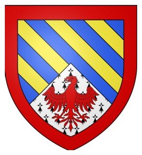 Freneuse blason.jpg