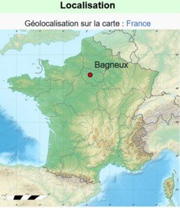 Bagneux carte.jpg